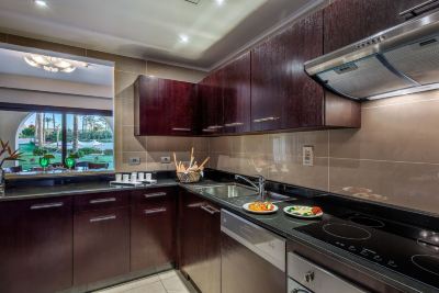 Other Cleopatra Luxury Resort Sharm El Sheikh Photo