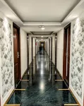 Comfort Inn Hotels in Lucknow