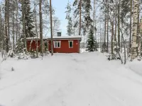 Taimisto Hotels in Kaavi