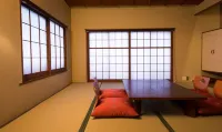 Yado Atagoya
