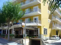 Diamante Paguera Boutique Hotel - 4 estrellas