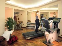 Donna Laura Palace by Omnia Hotels