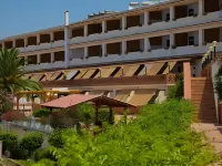 Costa Makauda Residence