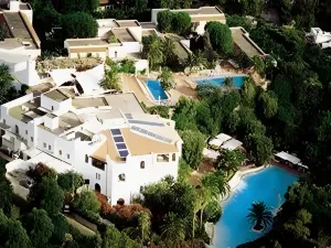 Ostuni a Mare