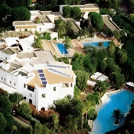 Ostuni a Mare