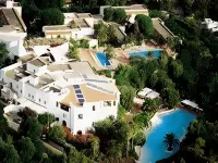 Ostuni a Mare Hotel a Rosa Marina