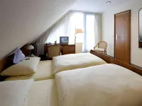 Hotel Schomacker Hotels in Worpswede