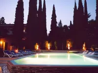 Hotel Désirée by Double Hospitality - Infinity Pools