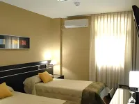 Hotel Francia - 3 звезды