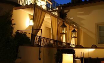 The Place Firenze