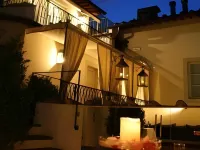 The Place Firenze Hotels in Florence