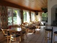Adventure Guesthouse Interlaken