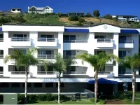 Hilton Vacation Club Riviera Beach & Shores