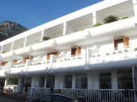 Hotel le Fioriere