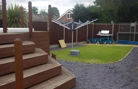 茉莉花之家民宿