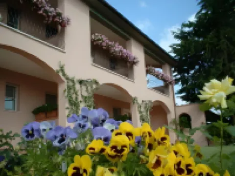 Il Melograno Country House