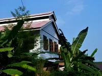 Audi GuestHouse Hotel a Balik Pulau
