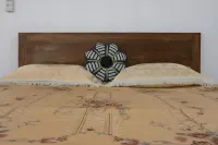 Paradise Guest House Hotels in Морагасуэва