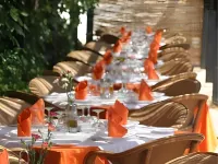 Hotel Chellah