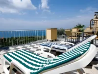 Relais Il Pennino - Bed and Breakfast