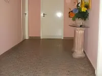 Hotel Ionion Hotel a Elefsina