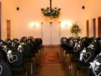 Villa Jana Guesthouse