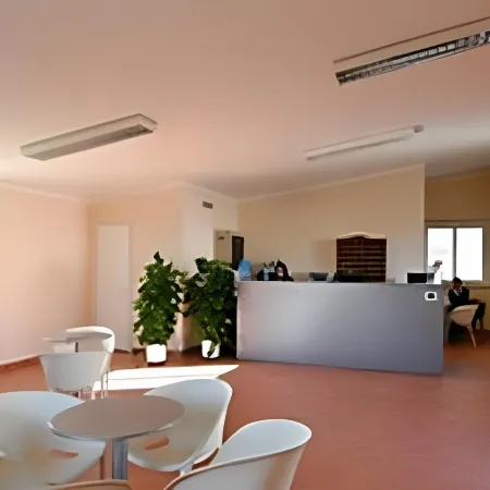 Autohotel Ravenna