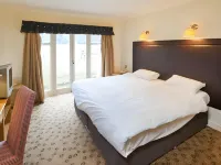 St Leonards Hotel by Greene King Inns Hotel a Ferndown
