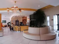 Albergo Lo Smeraldo Hotel a Cisternino