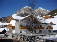 Residence Bondì