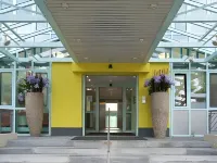 Hotel In der Holledau Hotels in Schweitenkirchen