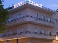 Palace Hotel Hotels in Civitanova Marche