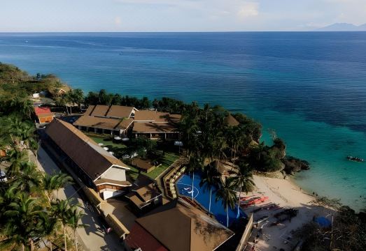 3. 북나우 씨이 비..