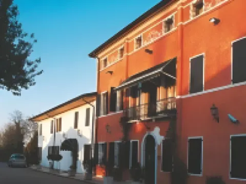 Country Hotel Al Gallo Hotels in Oderzo