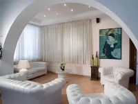 Hotel Mediterraneo Hotels in Lagonegro