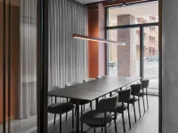 Residence Inn Copenhagen Nordhavn Hotels near Østerbro