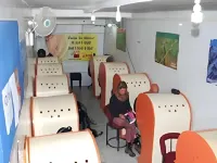 Hotel Pawan