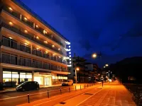 Hotel Ostria Hotels in Kalamata