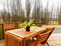 Hotel Hjardarbol Hotels in Selfoss