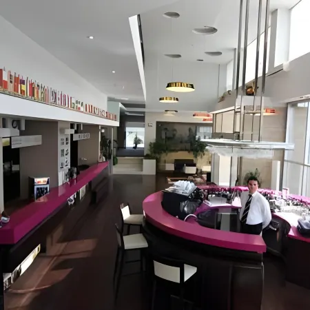 Hotel Exclusive