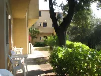 Hotel & Appartements Acqua Dolce Hotels in Eccica-Suarella