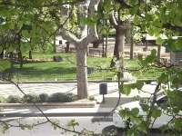 Hostal Gud Salamanca
