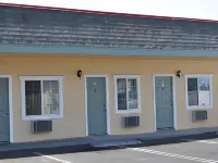 พาเลซอินน์ อ็อกซ์นาร์ด