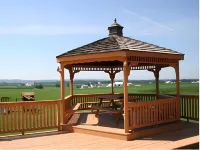 Harvest Drive Family Inn - Renovated Rooms Hotels in Intercourse