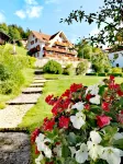 Hotel Sterne Hotels in Beatenberg