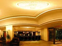 Hotel Victoria Hotels in Pitesti