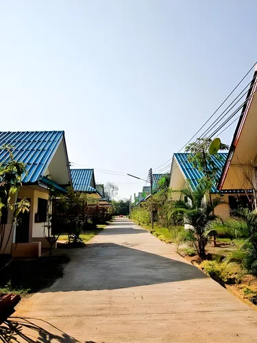 รูปภาพของวลีกาญจน์ รีสอร์ท
