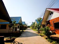 Waleekarn Resort