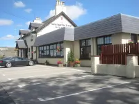 Newmachar Hotel Hotels in Inverurie
