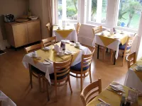 كوستال ووترز فنادق في توركوي